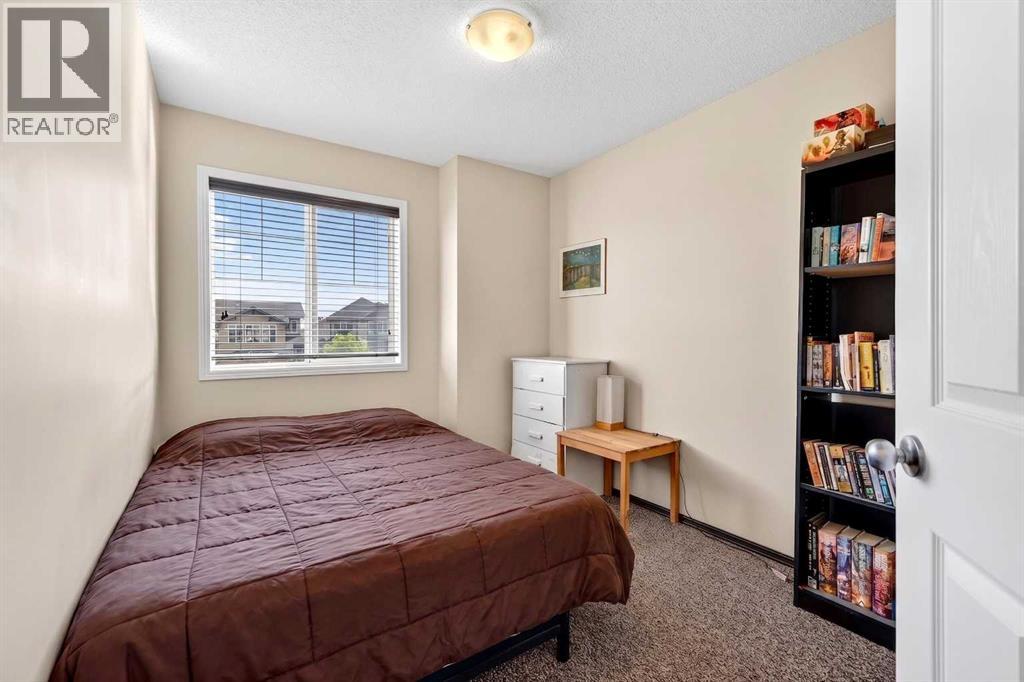 490 New Brighton Drive Se, Calgary, Alberta  T2Z 0K1 - Photo 30 - A2318773