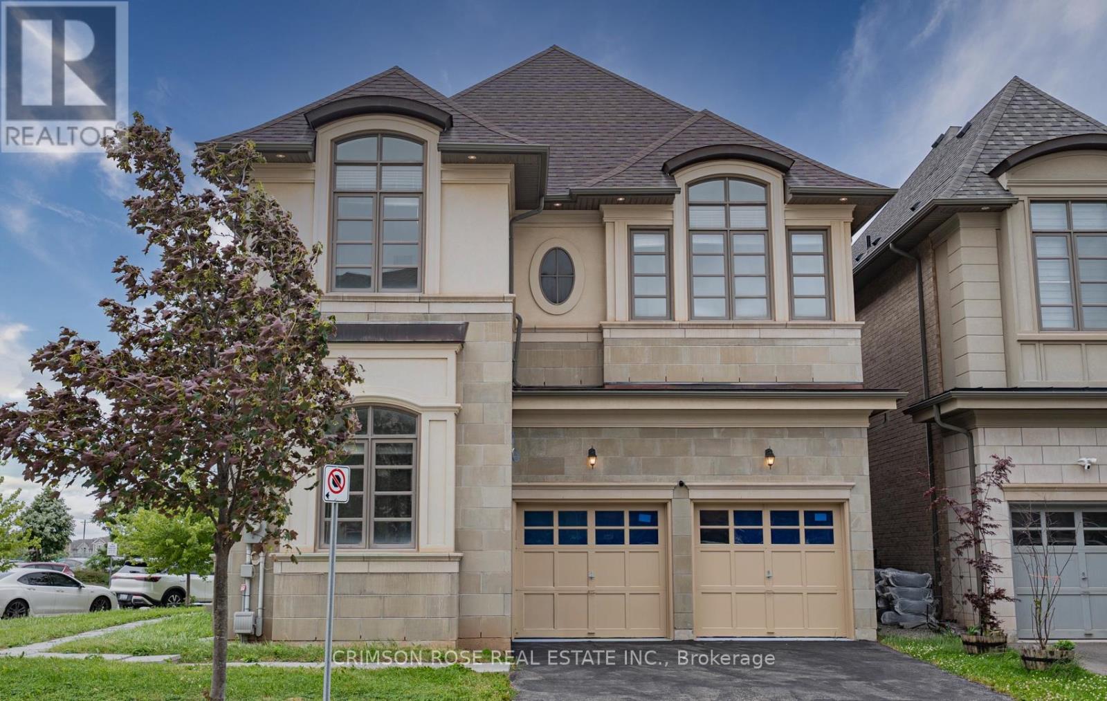 3192 POST ROAD, Oakville, Ontario