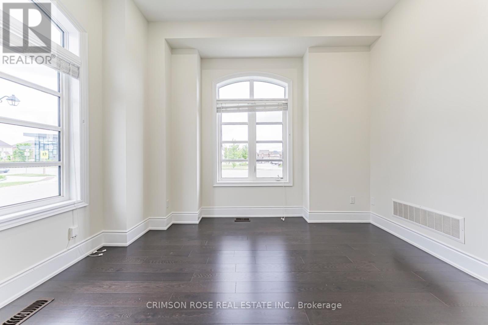 3192 Post Road, Oakville, Ontario  L6H 0V4 - Photo 10 - W13470382