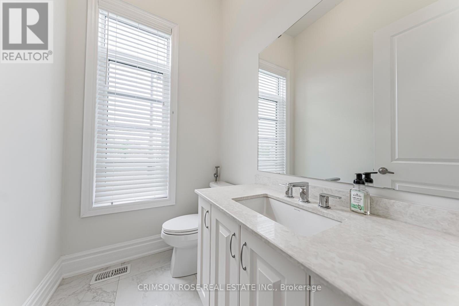 3192 Post Road, Oakville, Ontario  L6H 0V4 - Photo 11 - W13470382