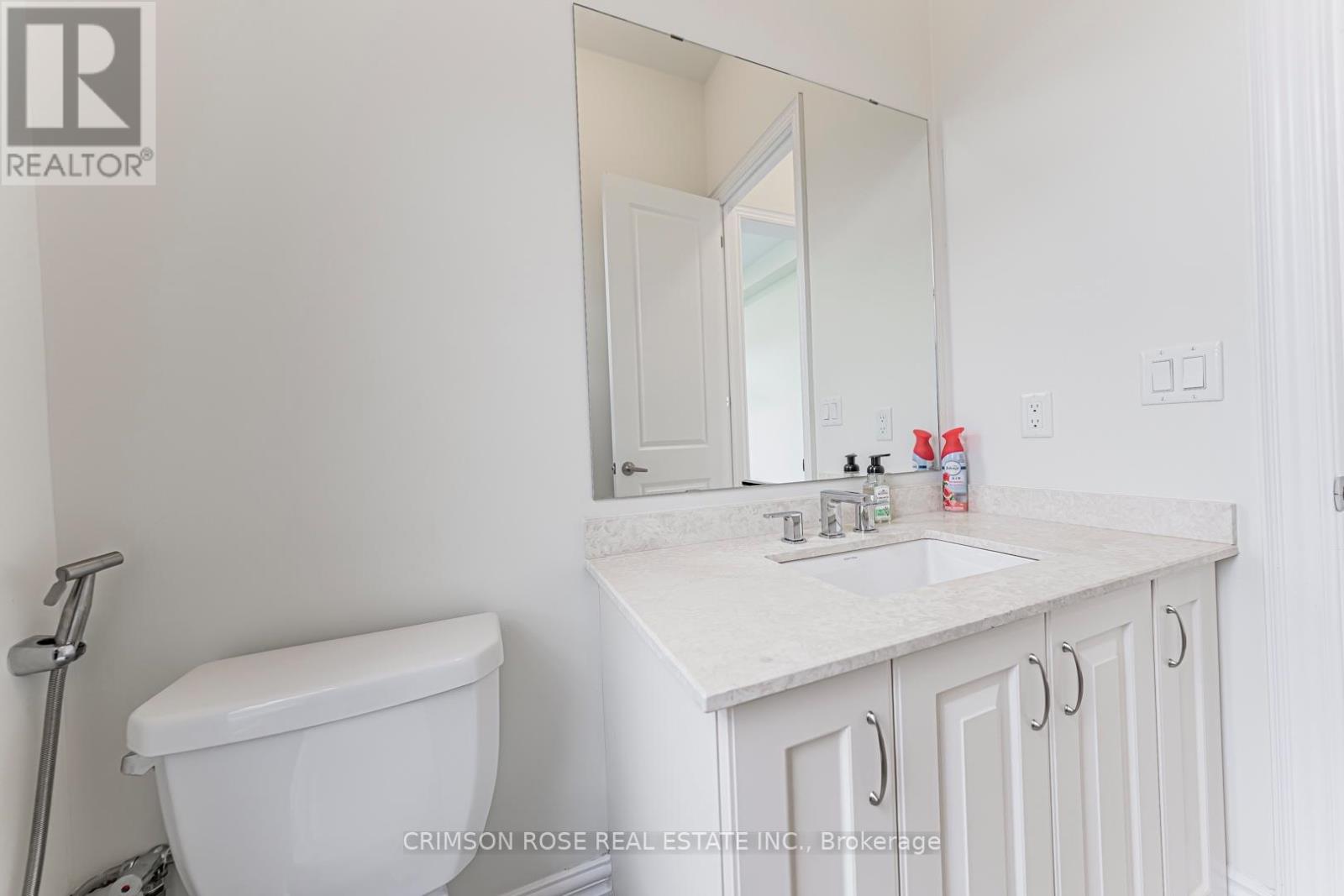 3192 Post Road, Oakville, Ontario  L6H 0V4 - Photo 12 - W13470382