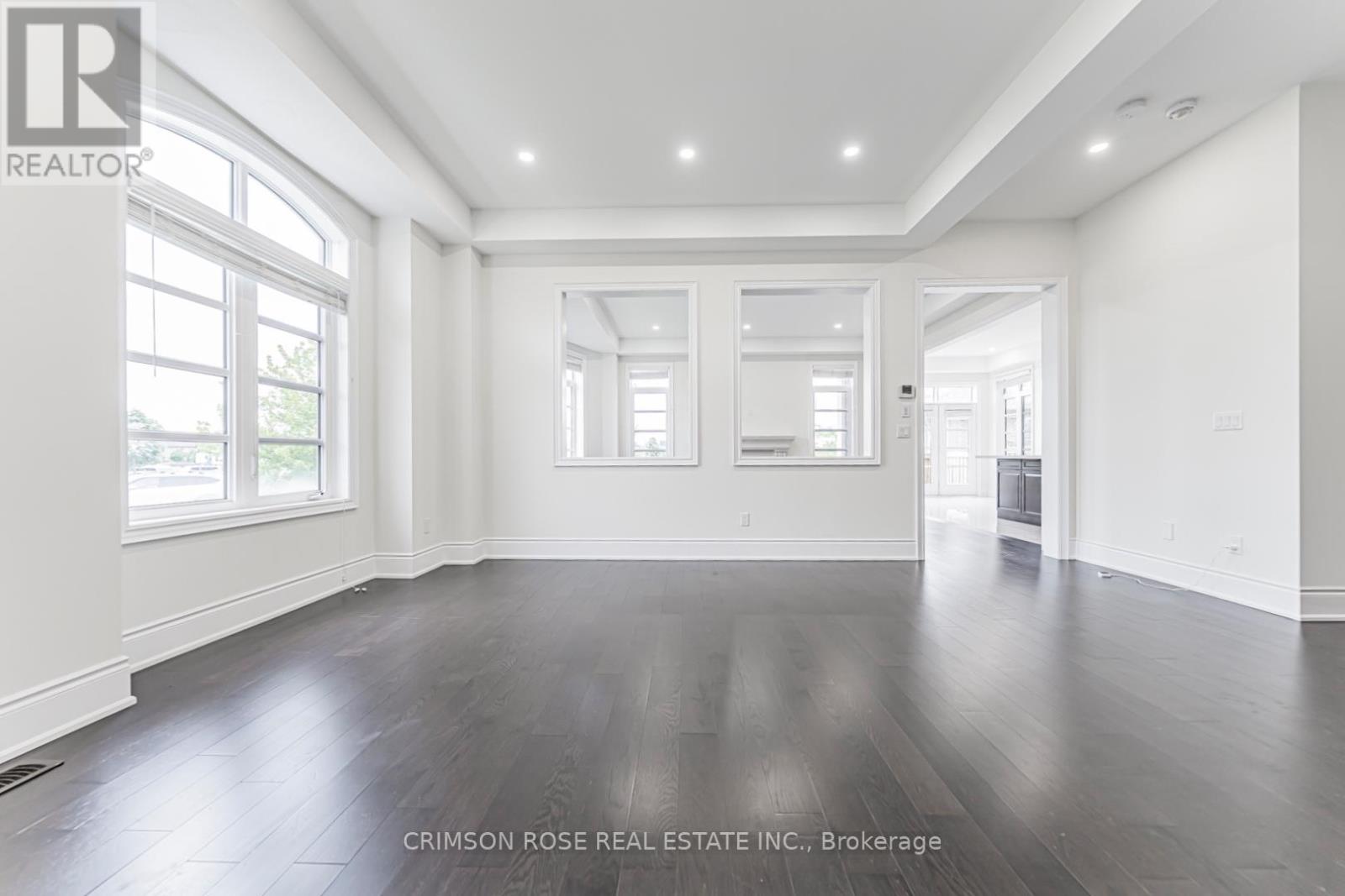 3192 Post Road, Oakville, Ontario  L6H 0V4 - Photo 13 - W13470382