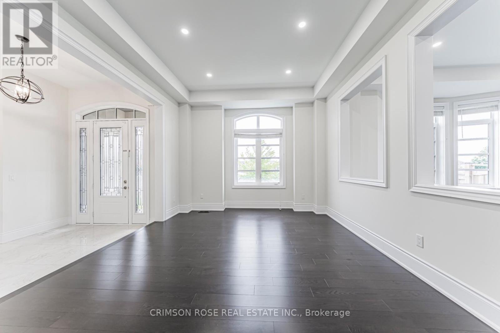 3192 Post Road, Oakville, Ontario  L6H 0V4 - Photo 14 - W13470382