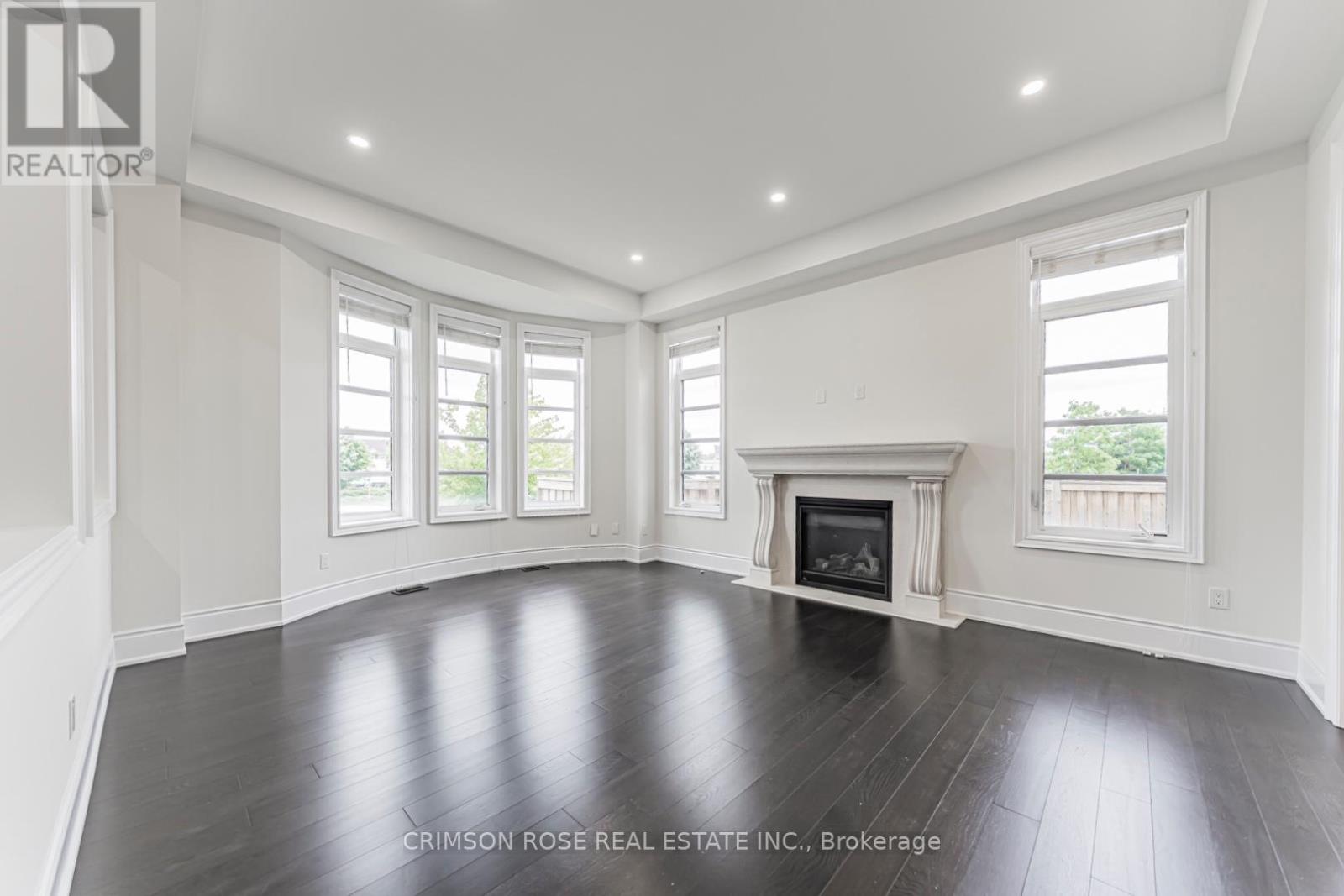 3192 Post Road, Oakville, Ontario  L6H 0V4 - Photo 15 - W13470382