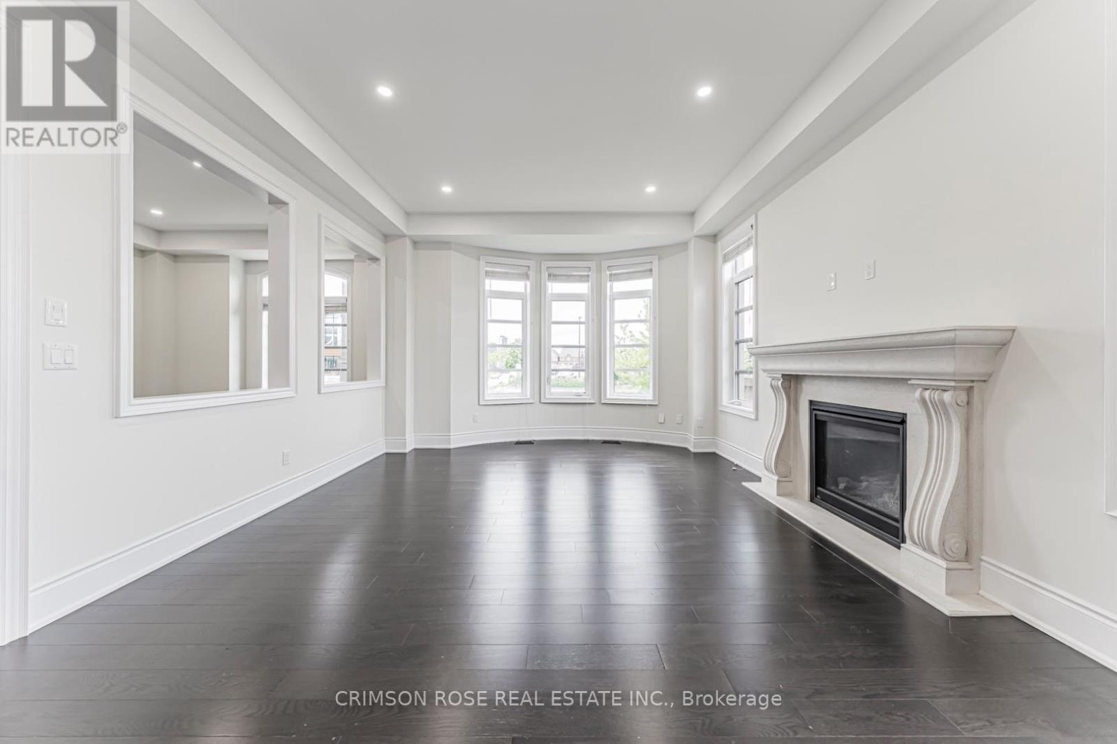 3192 Post Road, Oakville, Ontario  L6H 0V4 - Photo 16 - W13470382