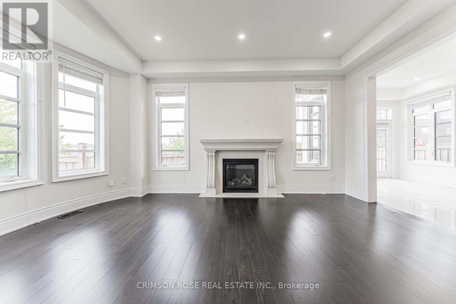 3192 Post Road, Oakville, Ontario  L6H 0V4 - Photo 17 - W13470382