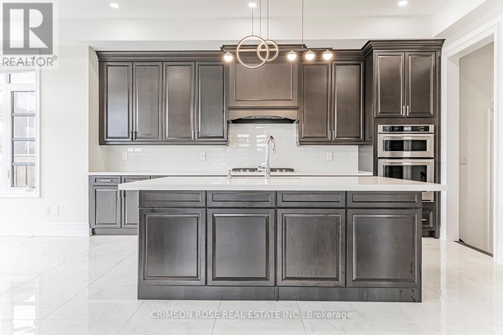3192 Post Road, Oakville, Ontario  L6H 0V4 - Photo 18 - W13470382