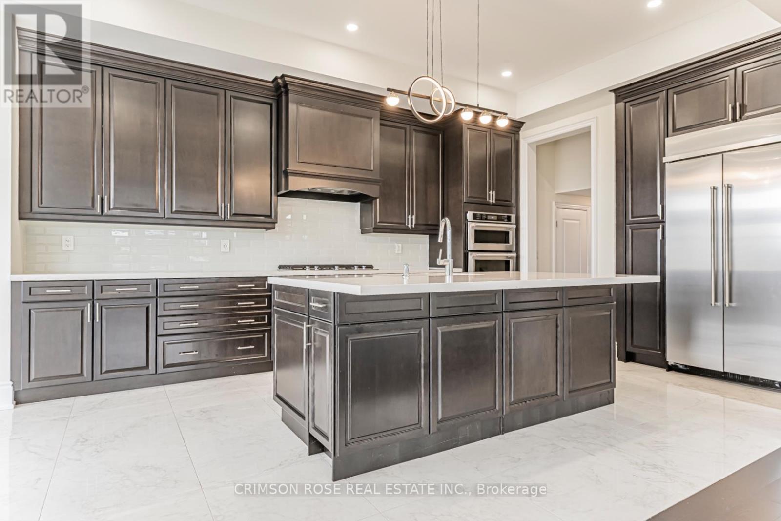 3192 Post Road, Oakville, Ontario  L6H 0V4 - Photo 19 - W13470382