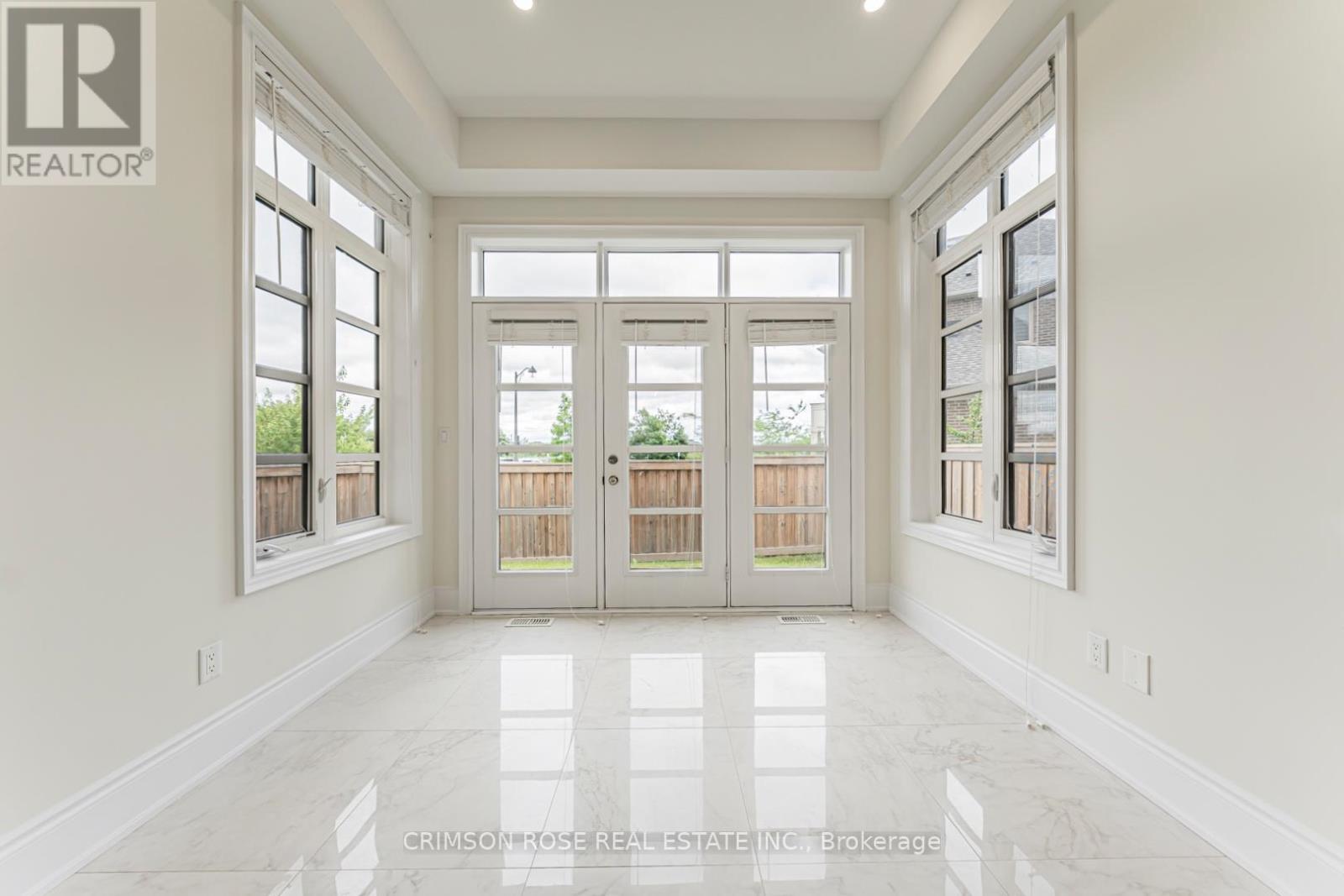 3192 Post Road, Oakville, Ontario  L6H 0V4 - Photo 20 - W13470382