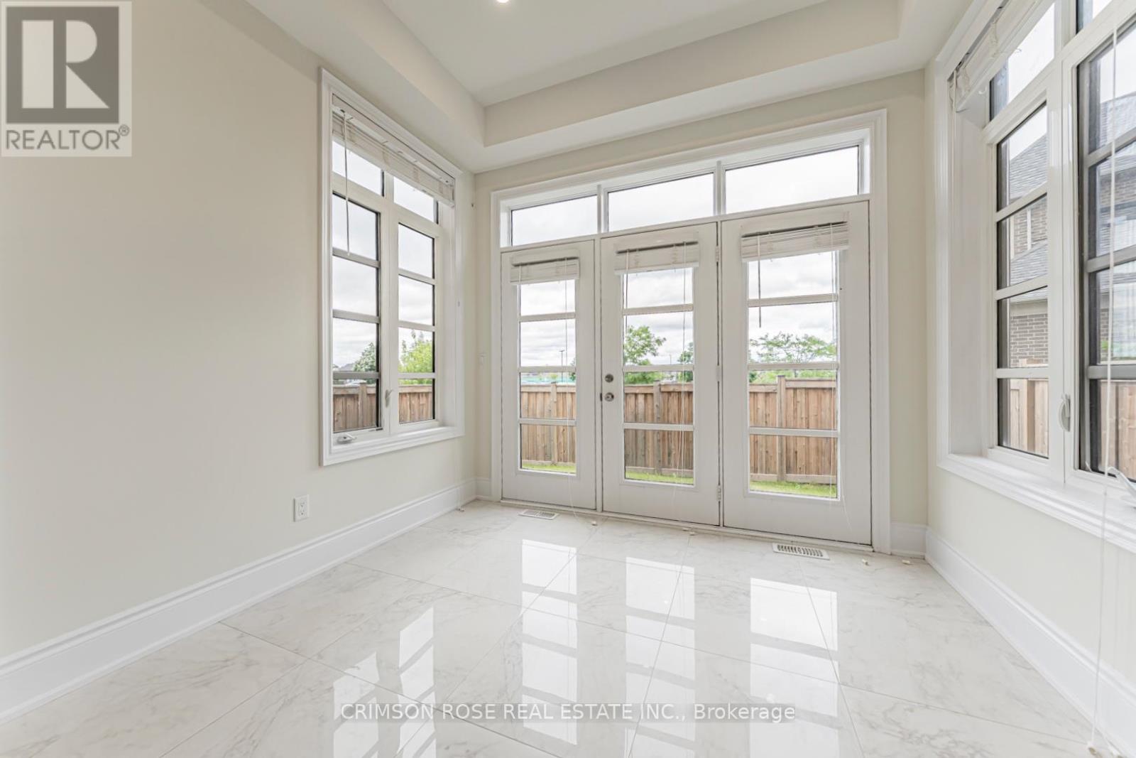 3192 Post Road, Oakville, Ontario  L6H 0V4 - Photo 21 - W13470382