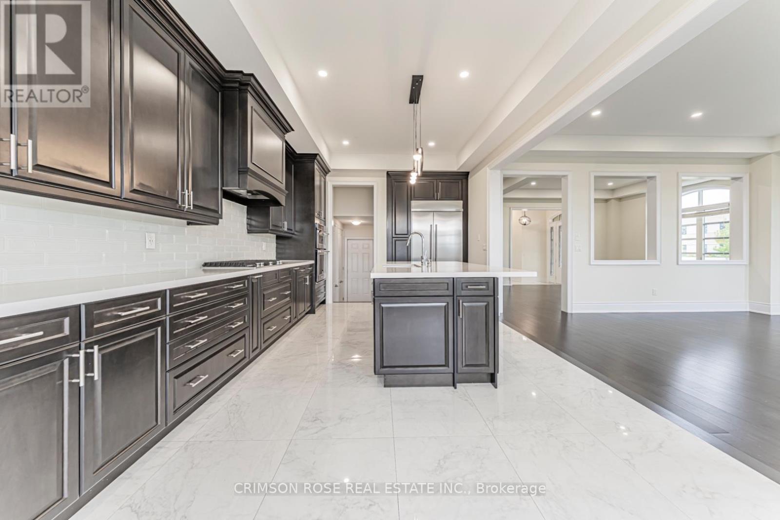 3192 Post Road, Oakville, Ontario  L6H 0V4 - Photo 22 - W13470382