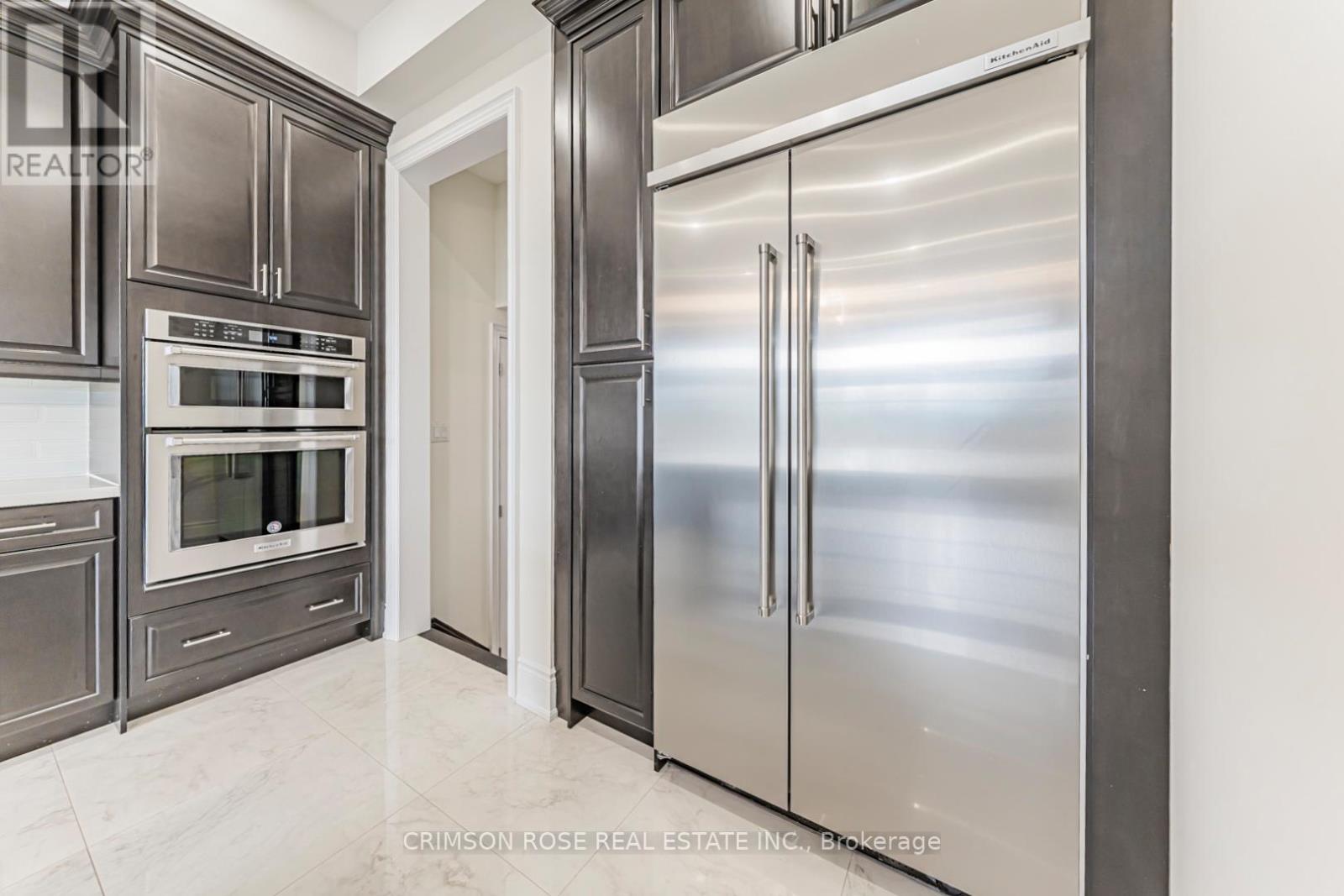 3192 Post Road, Oakville, Ontario  L6H 0V4 - Photo 23 - W13470382