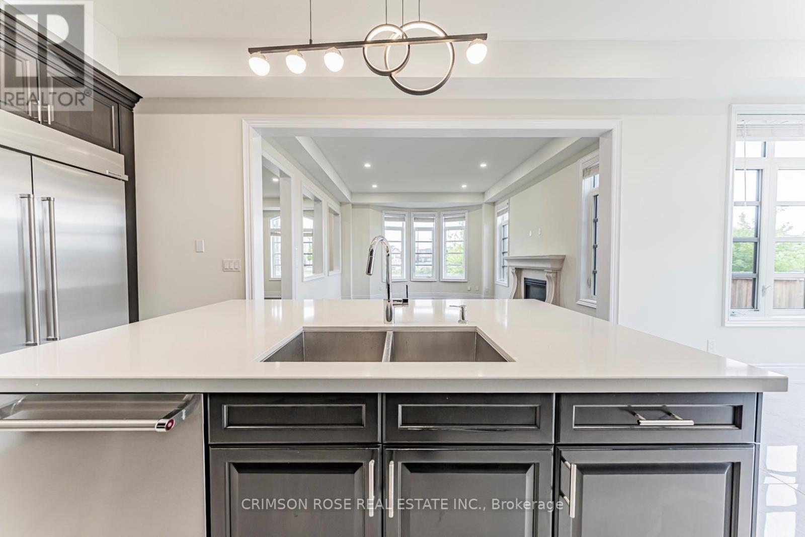 3192 Post Road, Oakville, Ontario  L6H 0V4 - Photo 25 - W13470382