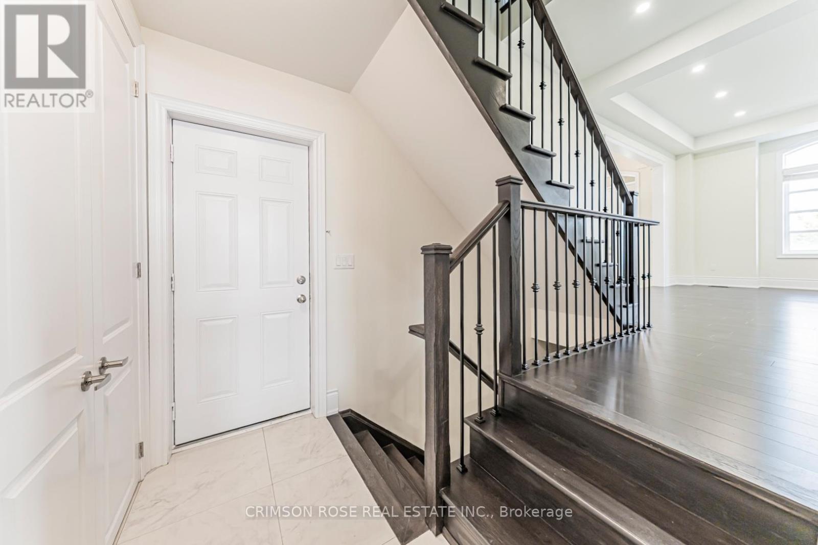 3192 Post Road, Oakville, Ontario  L6H 0V4 - Photo 26 - W13470382