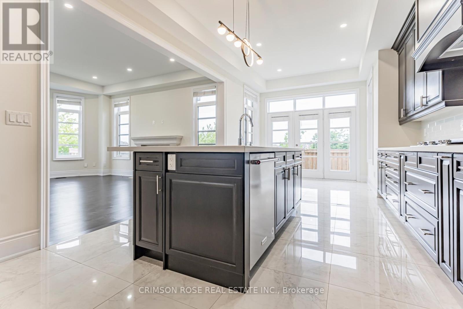3192 Post Road, Oakville, Ontario  L6H 0V4 - Photo 27 - W13470382