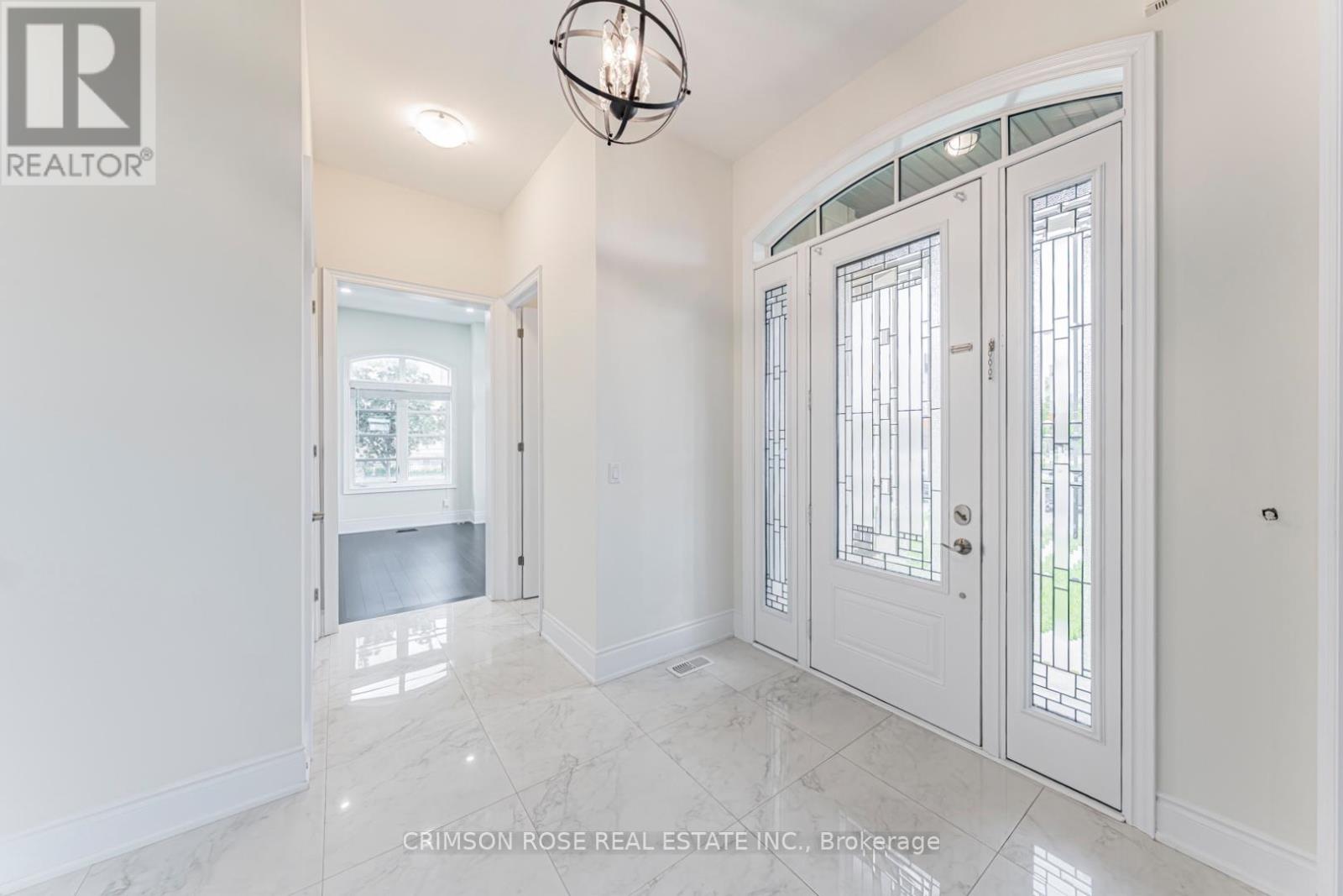 3192 Post Road, Oakville, Ontario  L6H 0V4 - Photo 28 - W13470382