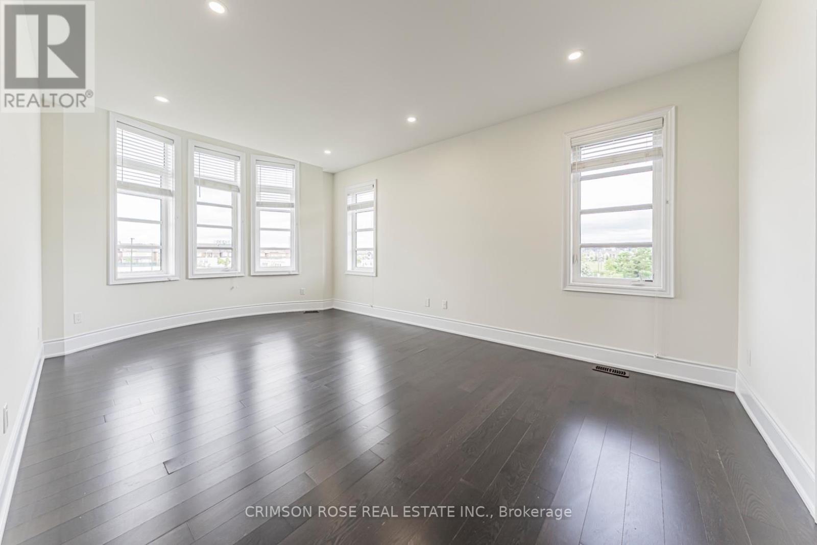 3192 Post Road, Oakville, Ontario  L6H 0V4 - Photo 30 - W13470382