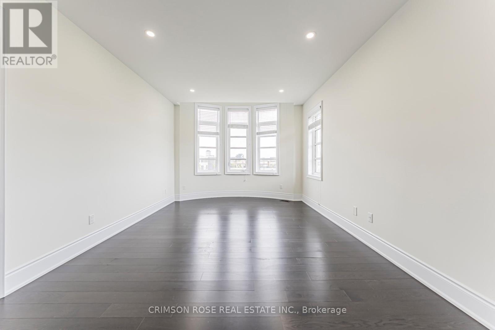 3192 Post Road, Oakville, Ontario  L6H 0V4 - Photo 31 - W13470382