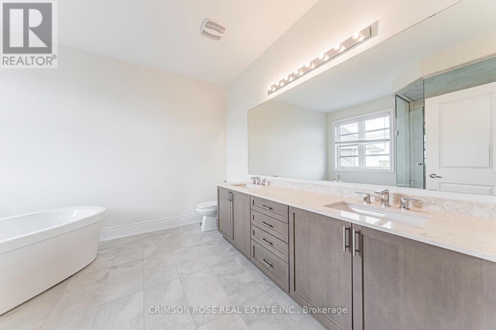 3192 Post Road, Oakville, Ontario  L6H 0V4 - Photo 32 - W13470382