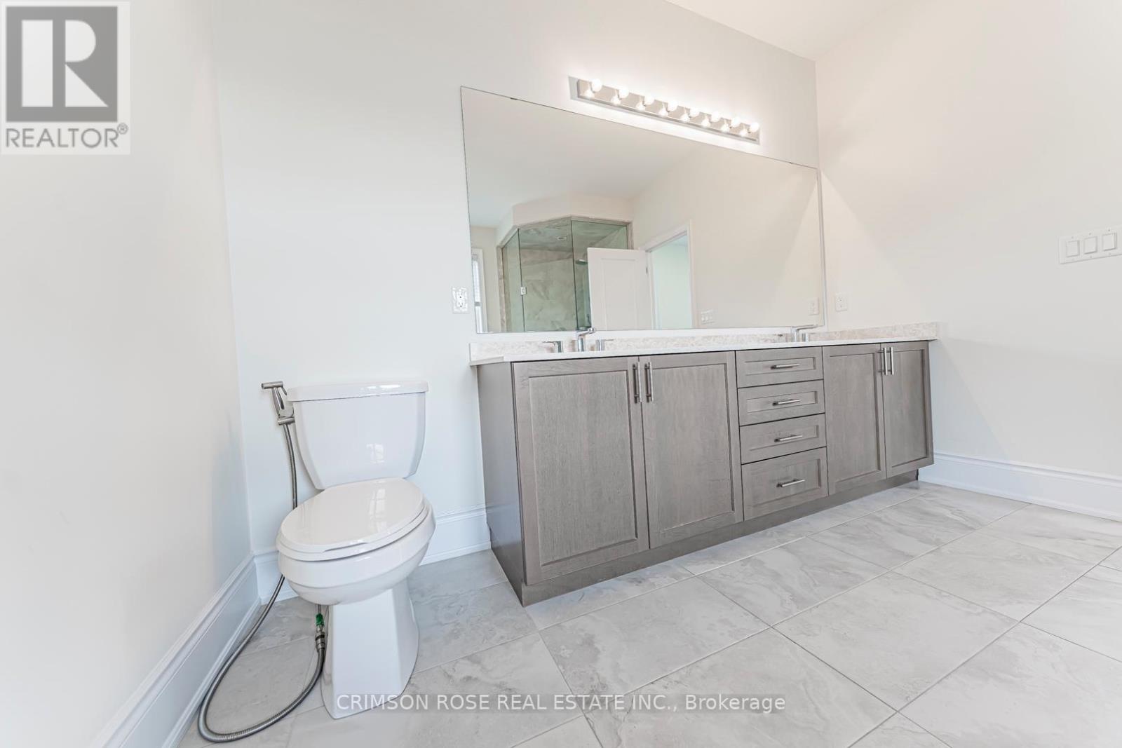 3192 Post Road, Oakville, Ontario  L6H 0V4 - Photo 33 - W13470382