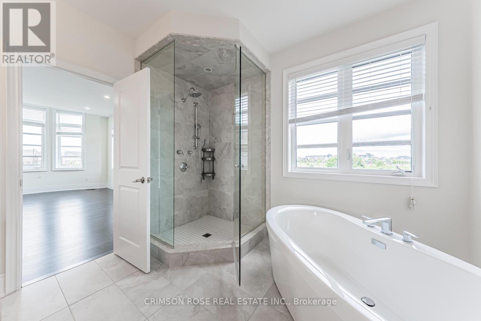 3192 Post Road, Oakville, Ontario  L6H 0V4 - Photo 34 - W13470382