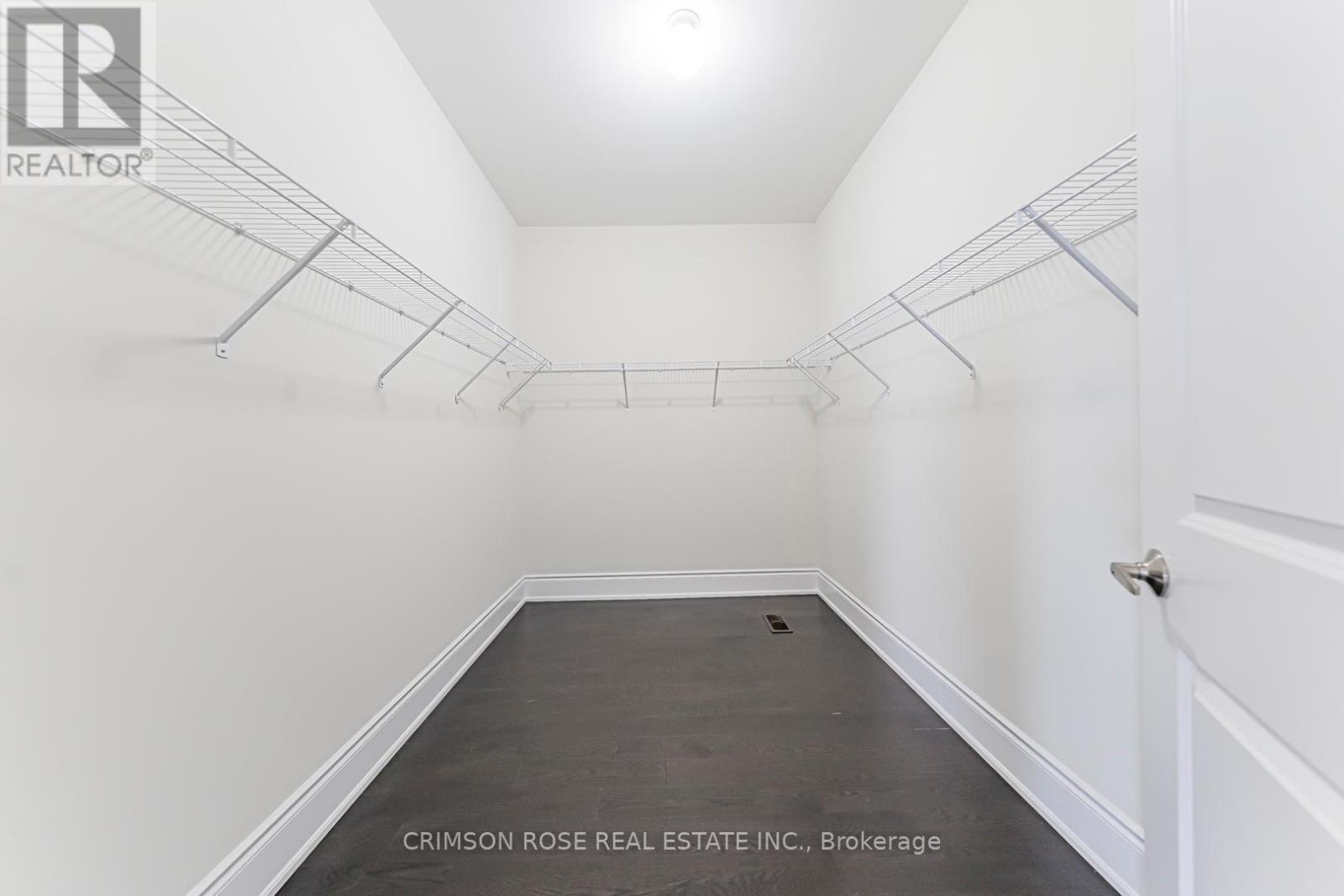 3192 Post Road, Oakville, Ontario  L6H 0V4 - Photo 35 - W13470382