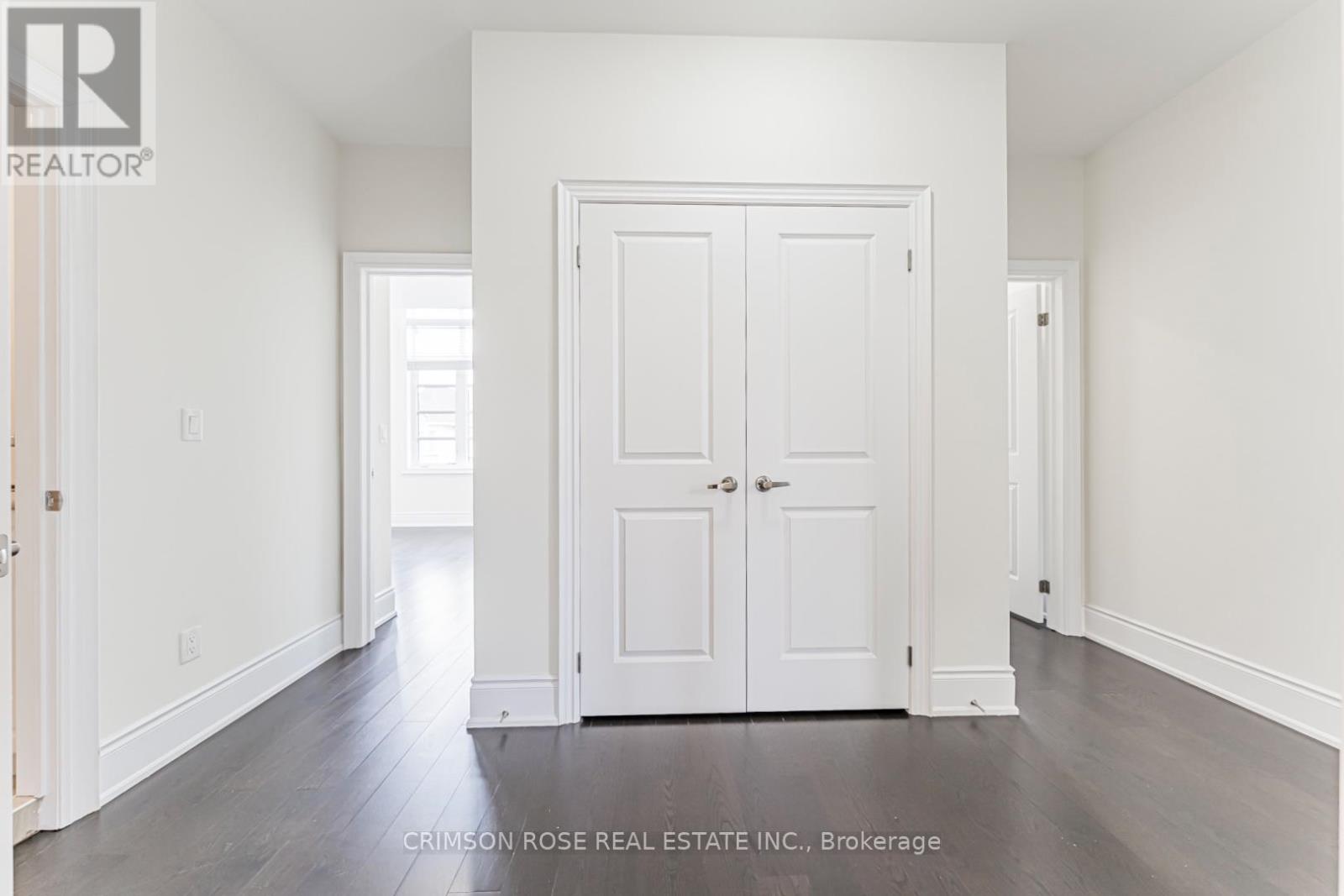 3192 Post Road, Oakville, Ontario  L6H 0V4 - Photo 36 - W13470382