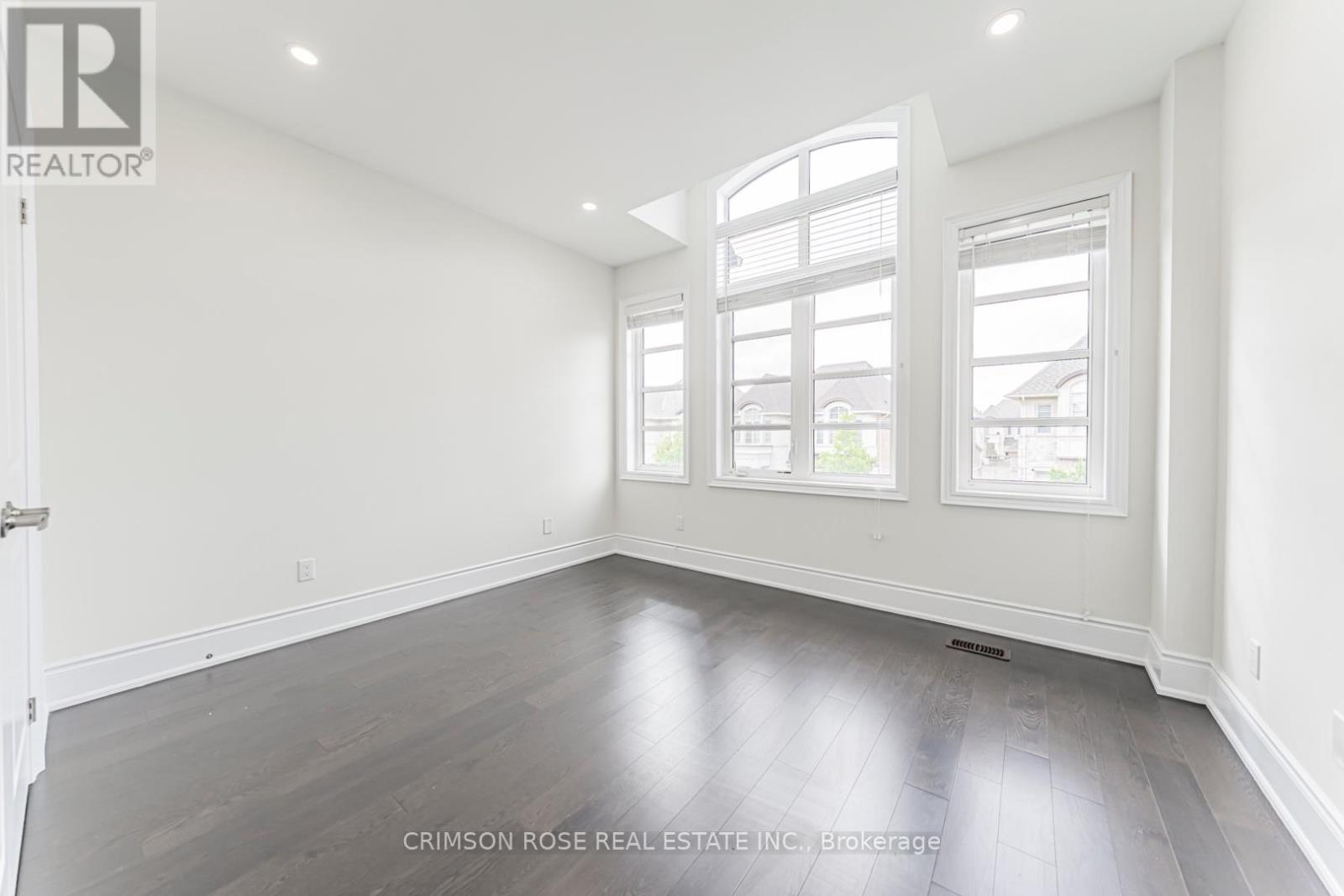 3192 Post Road, Oakville, Ontario  L6H 0V4 - Photo 37 - W13470382