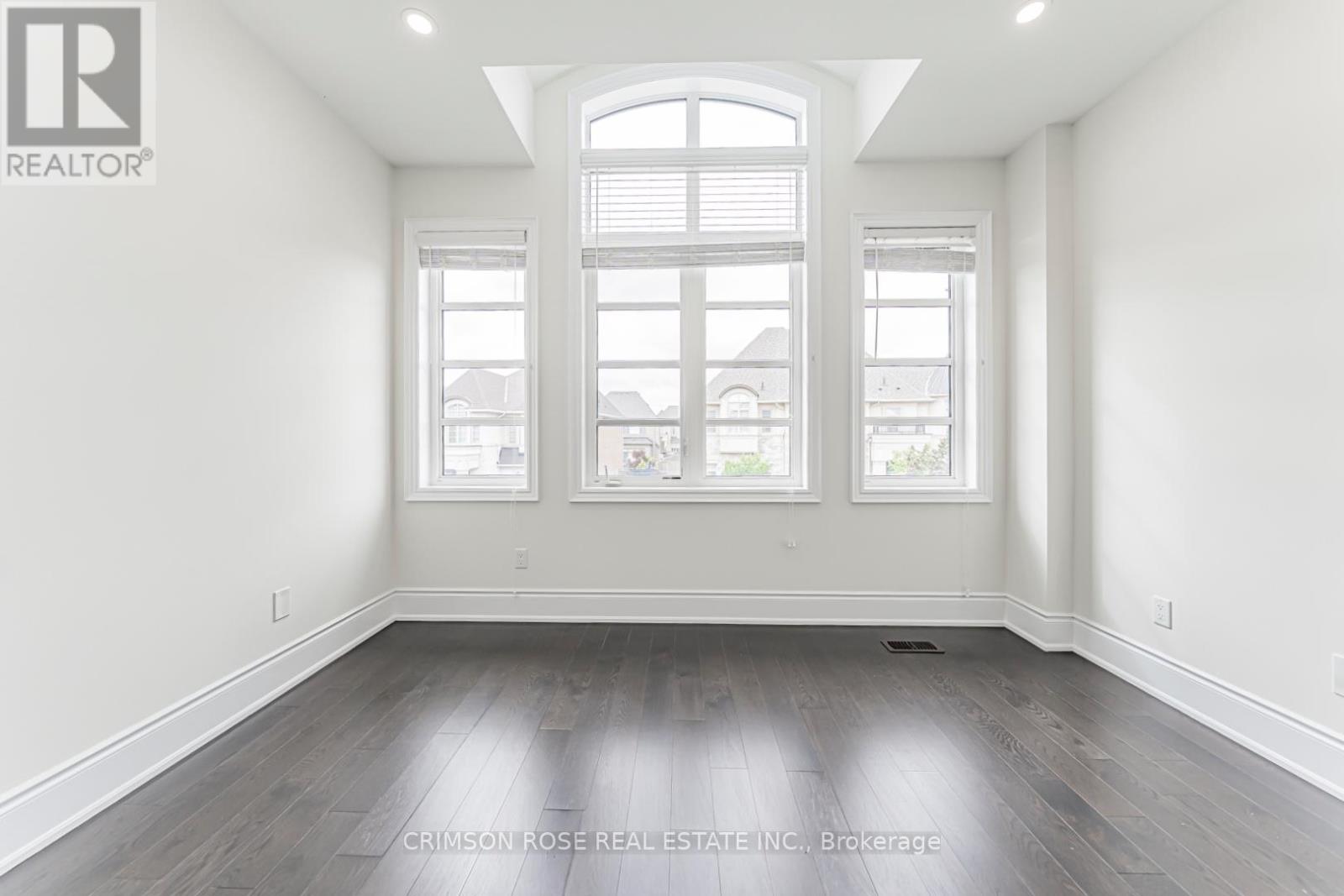 3192 Post Road, Oakville, Ontario  L6H 0V4 - Photo 38 - W13470382