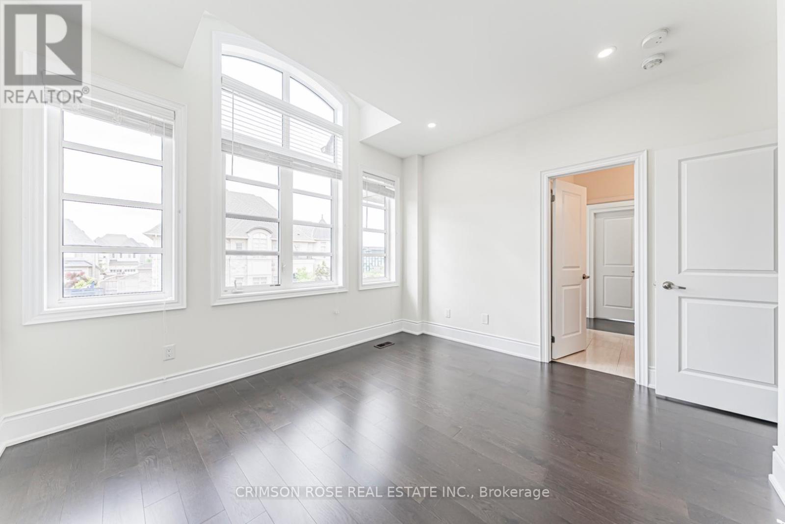 3192 Post Road, Oakville, Ontario  L6H 0V4 - Photo 39 - W13470382