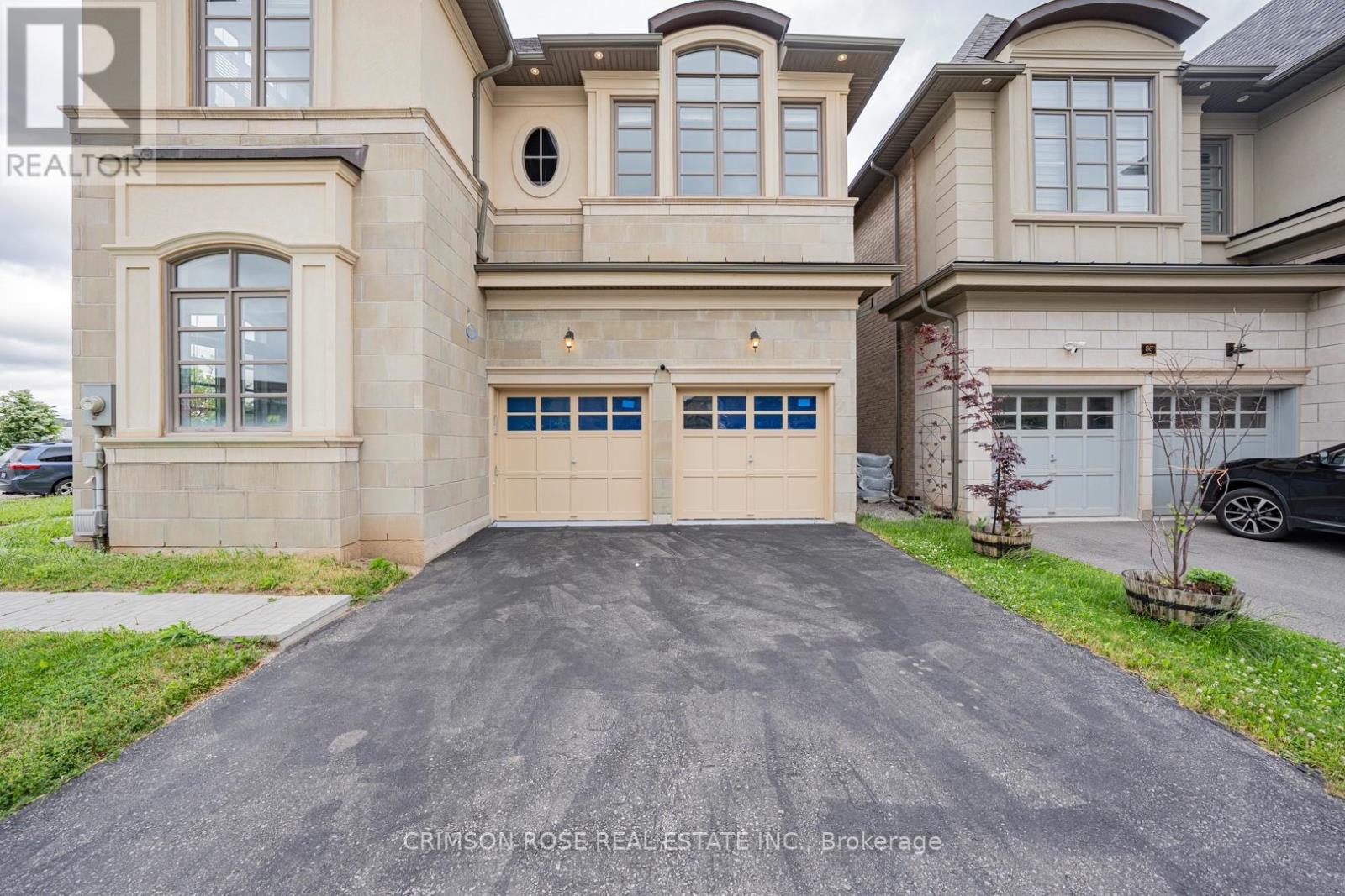 3192 Post Road, Oakville, Ontario  L6H 0V4 - Photo 4 - W13470382