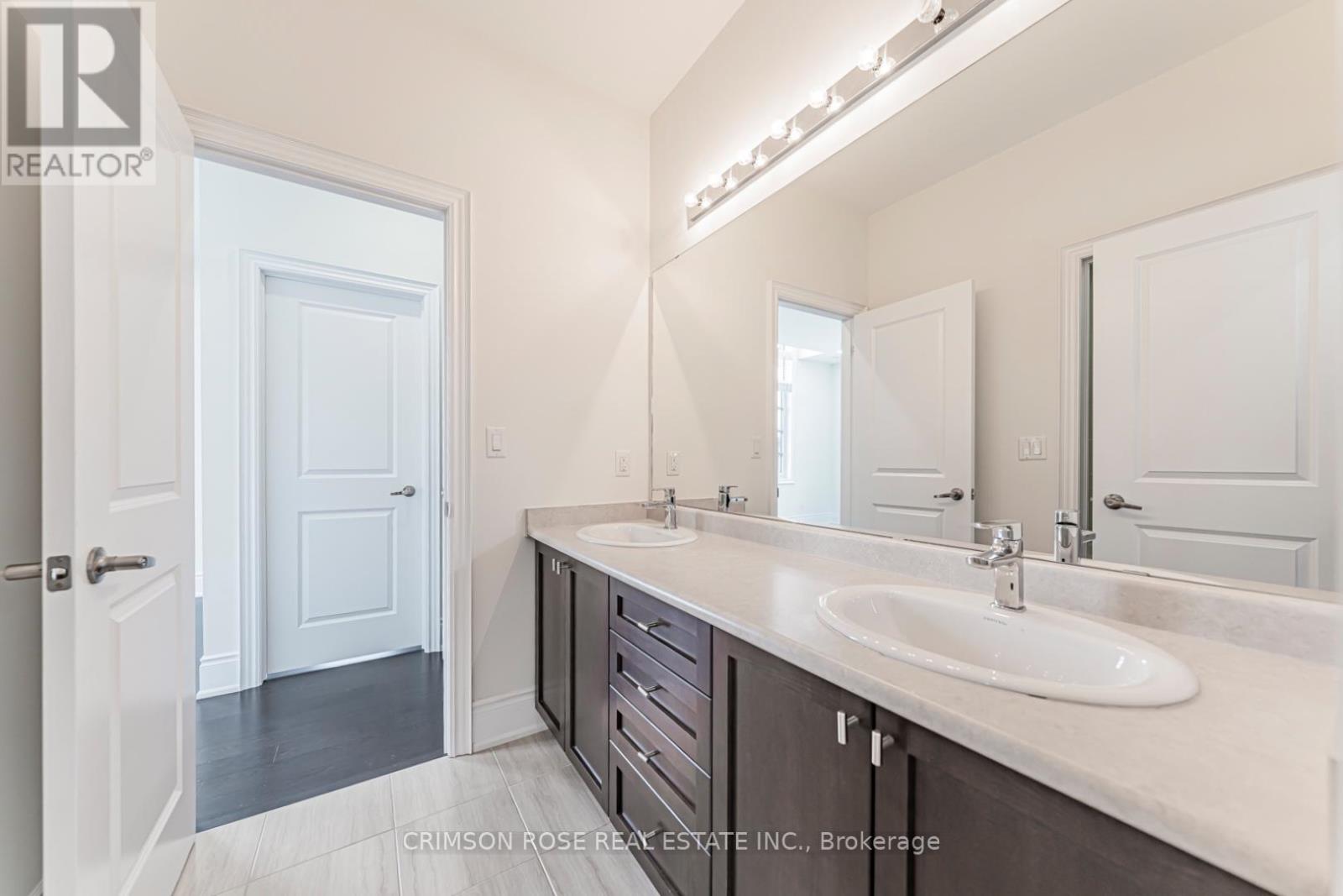 3192 Post Road, Oakville, Ontario  L6H 0V4 - Photo 40 - W13470382