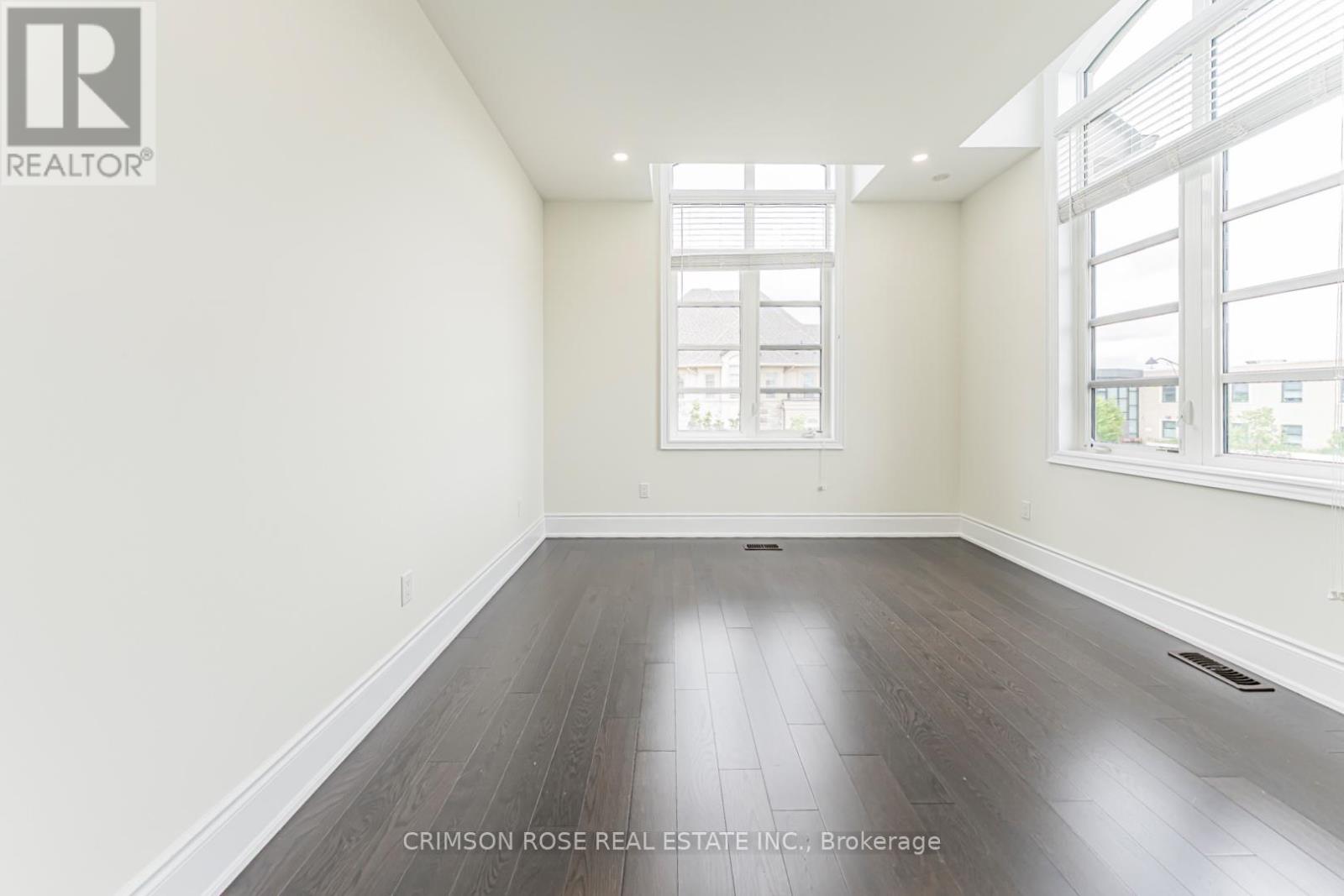 3192 Post Road, Oakville, Ontario  L6H 0V4 - Photo 41 - W13470382