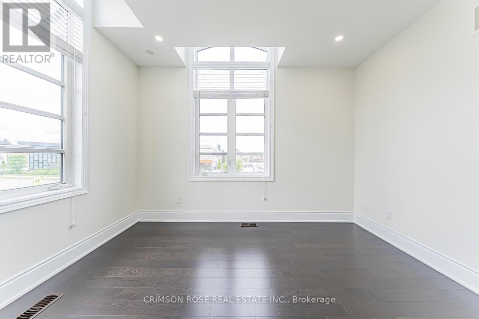 3192 Post Road, Oakville, Ontario  L6H 0V4 - Photo 42 - W13470382