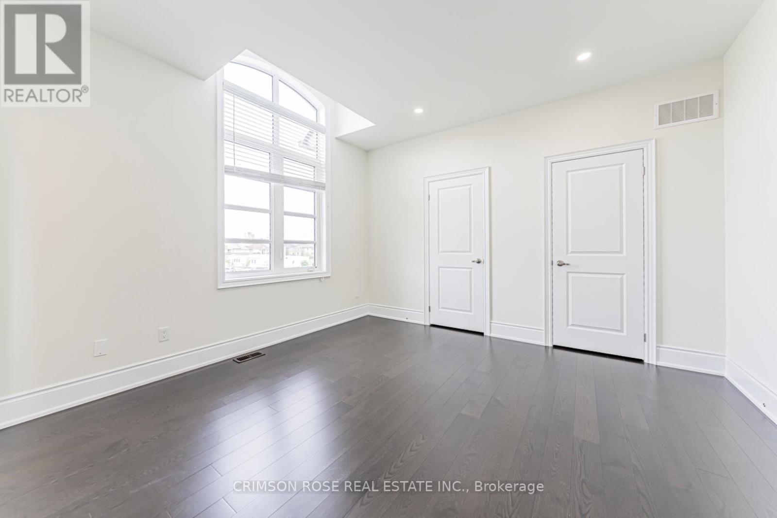 3192 Post Road, Oakville, Ontario  L6H 0V4 - Photo 43 - W13470382