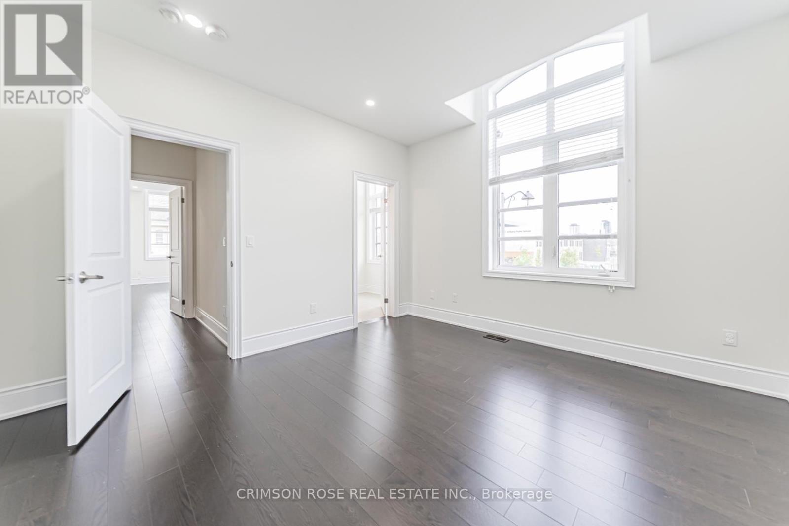 3192 Post Road, Oakville, Ontario  L6H 0V4 - Photo 44 - W13470382