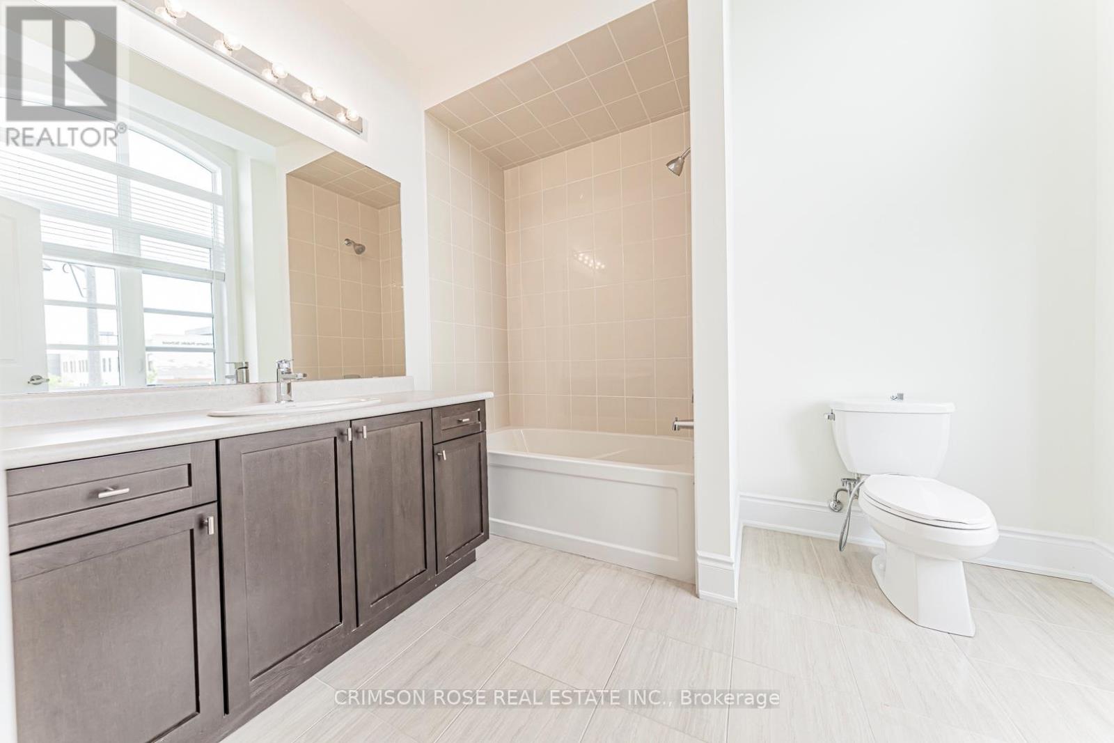 3192 Post Road, Oakville, Ontario  L6H 0V4 - Photo 45 - W13470382