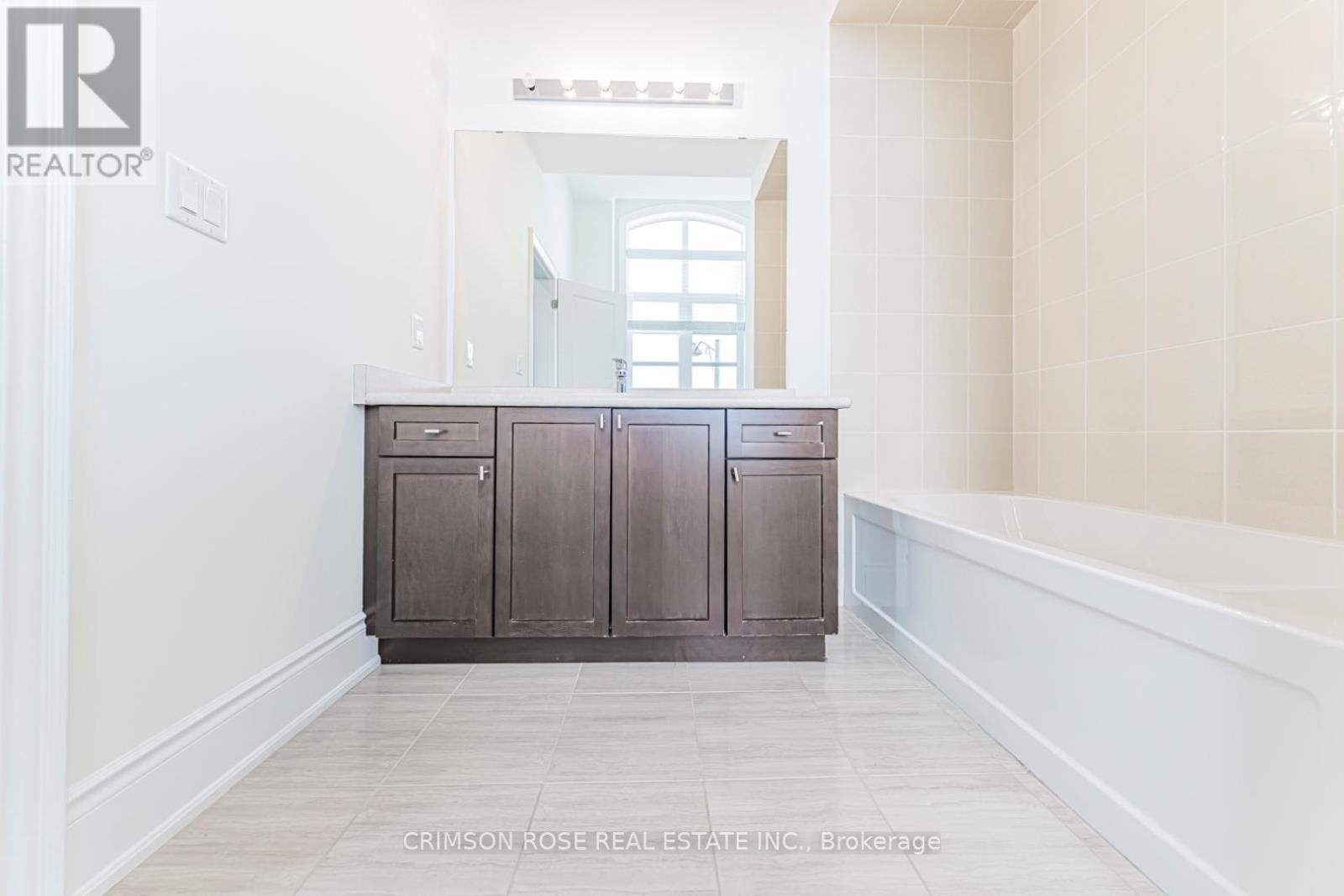 3192 Post Road, Oakville, Ontario  L6H 0V4 - Photo 46 - W13470382