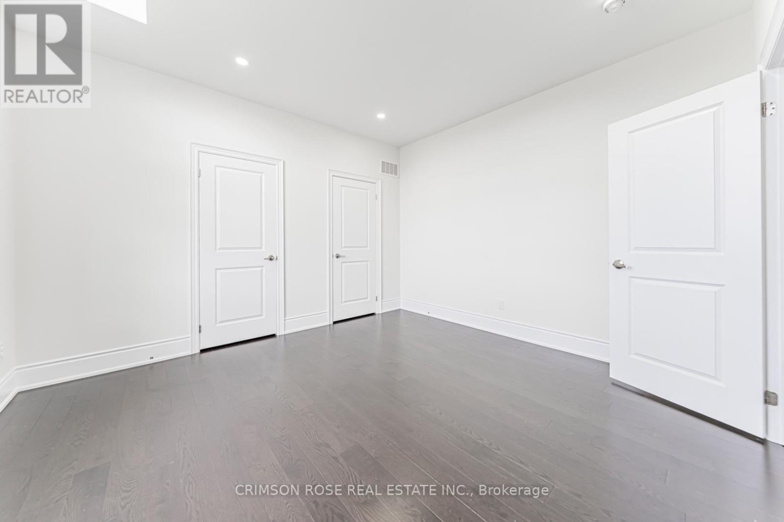 3192 Post Road, Oakville, Ontario  L6H 0V4 - Photo 47 - W13470382