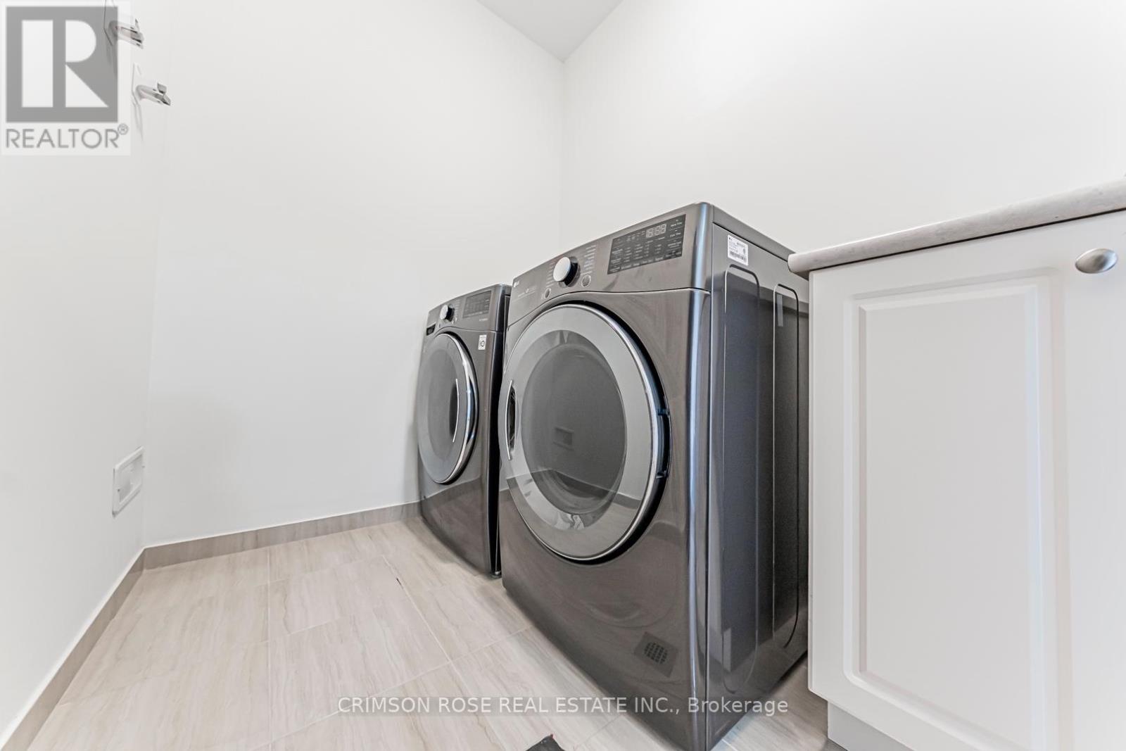 3192 Post Road, Oakville, Ontario  L6H 0V4 - Photo 48 - W13470382