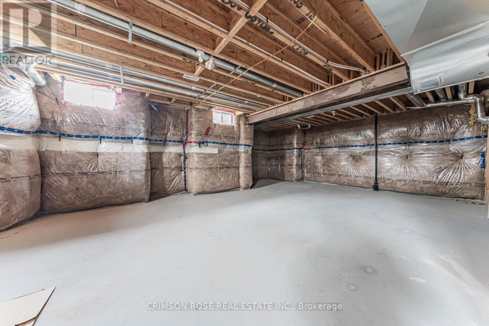 3192 Post Road, Oakville, Ontario  L6H 0V4 - Photo 49 - W13470382