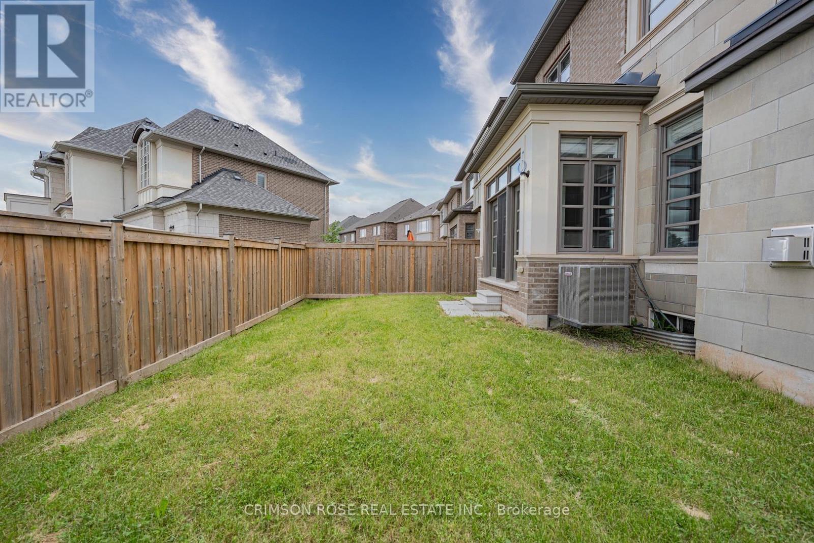 3192 Post Road, Oakville, Ontario  L6H 0V4 - Photo 5 - W13470382