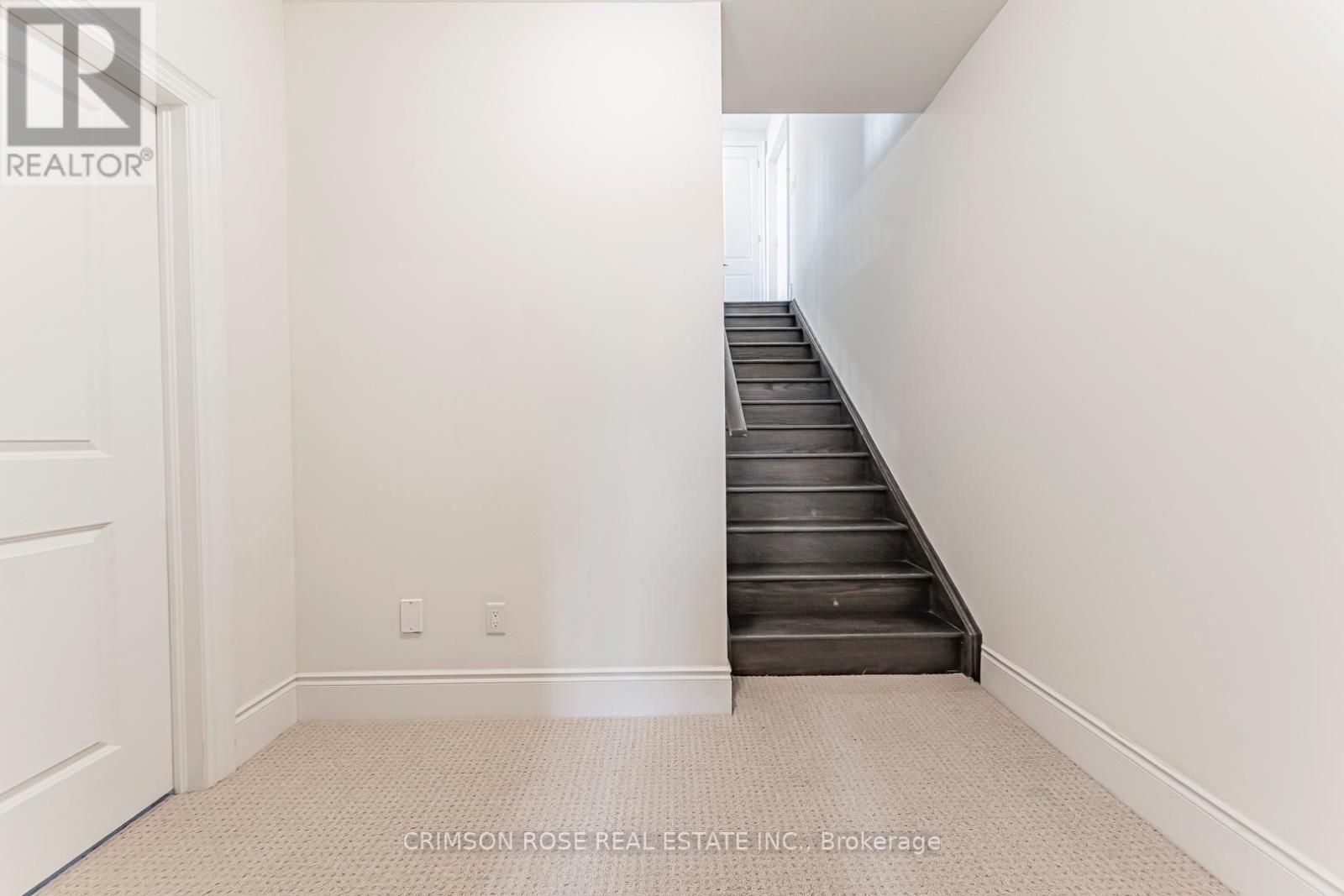 3192 Post Road, Oakville, Ontario  L6H 0V4 - Photo 50 - W13470382