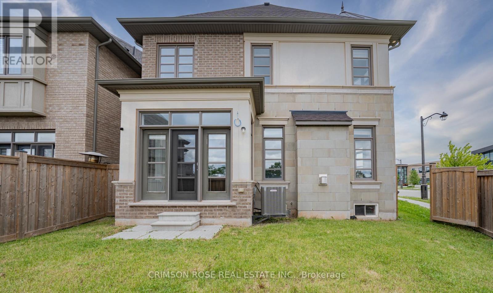 3192 Post Road, Oakville, Ontario  L6H 0V4 - Photo 6 - W13470382