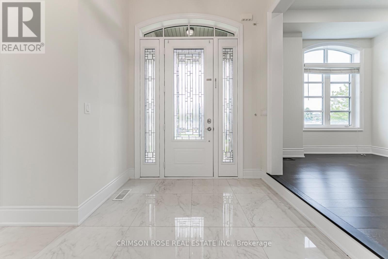 3192 Post Road, Oakville, Ontario  L6H 0V4 - Photo 7 - W13470382
