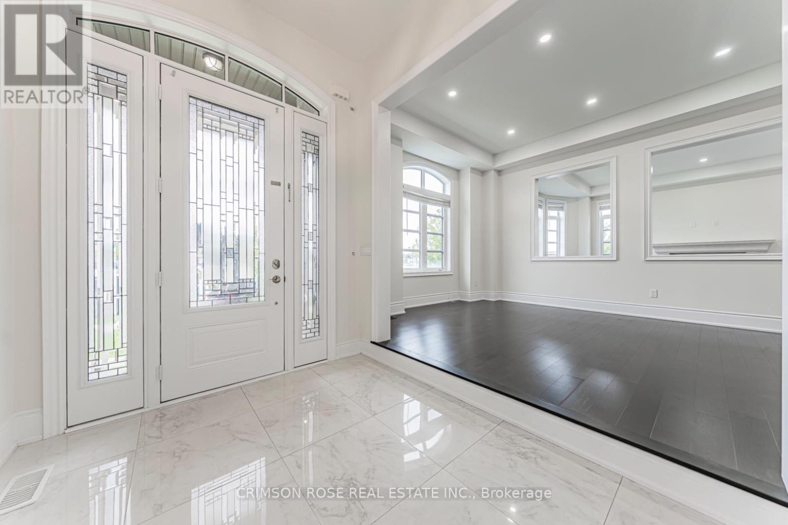 3192 Post Road, Oakville, Ontario  L6H 0V4 - Photo 8 - W13470382