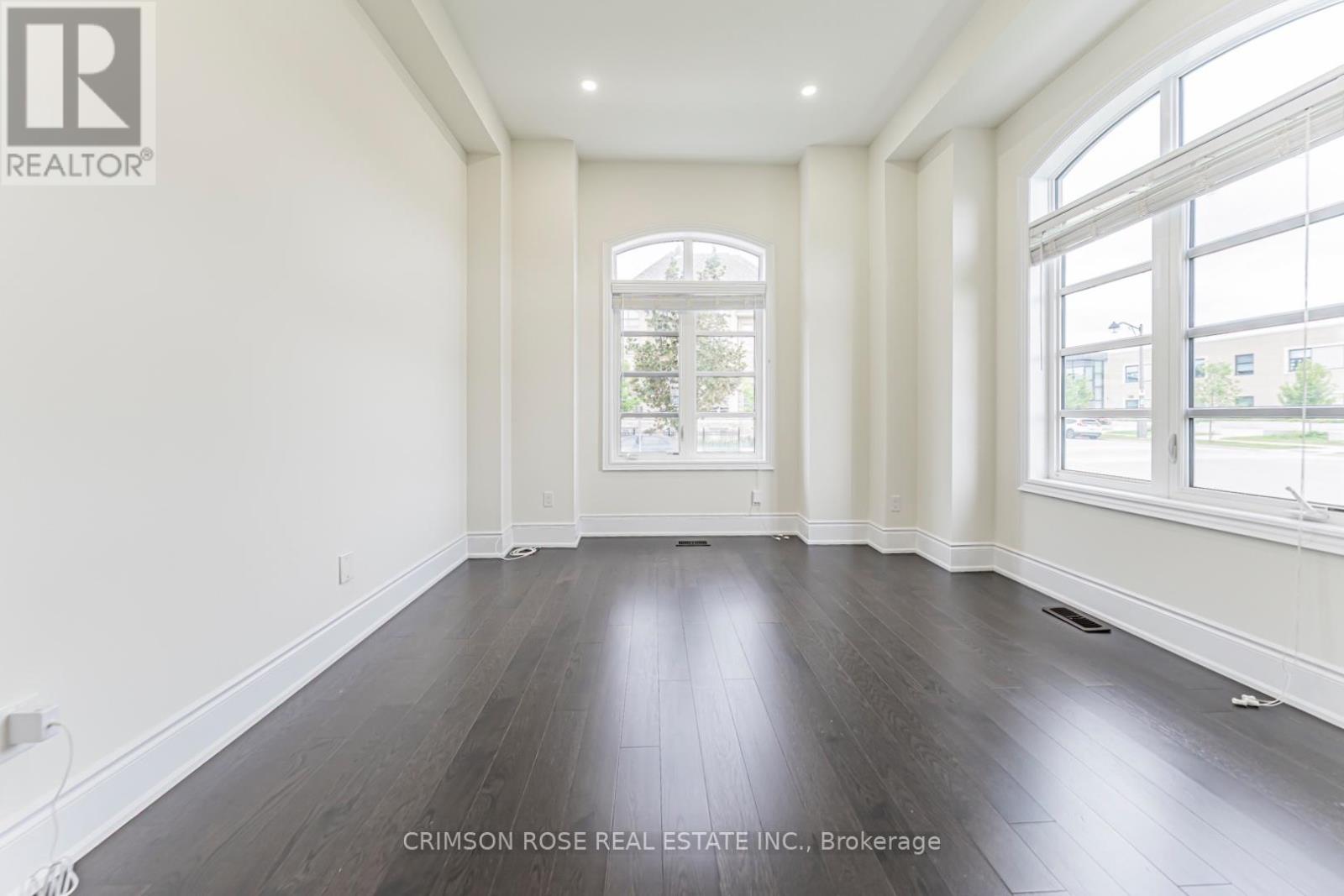 3192 Post Road, Oakville, Ontario  L6H 0V4 - Photo 9 - W13470382