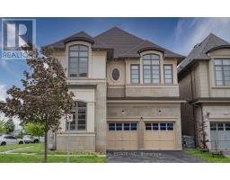 3192 POST ROAD, Oakville, Ontario