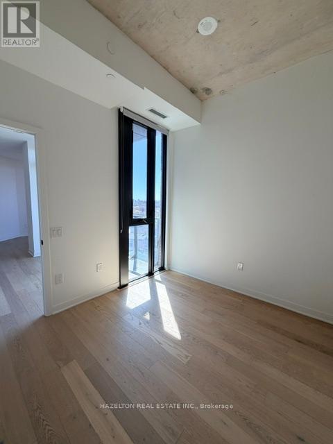 809 - 2625 Dundas Street W, Toronto, Ontario  M6P 0C5 - Photo 10 - W13470384