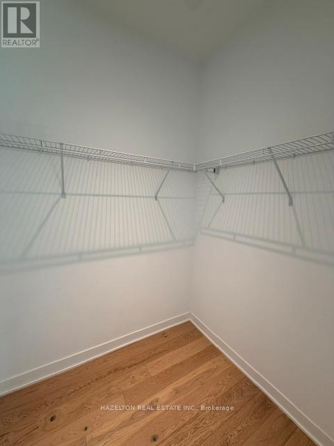 809 - 2625 Dundas Street W, Toronto, Ontario  M6P 0C5 - Photo 11 - W13470384